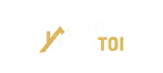 Isole-toi